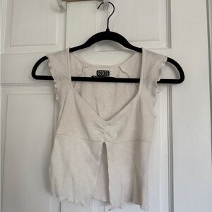 Urban Outfitters Top